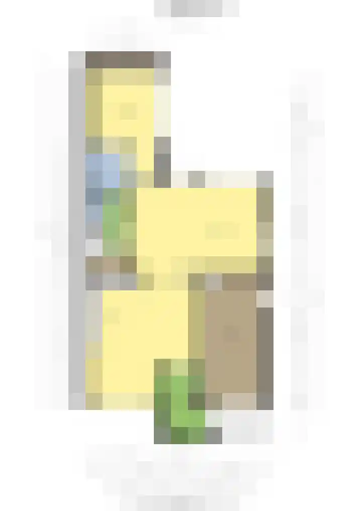 Hertogenborch 16 Houten thumbnail 38