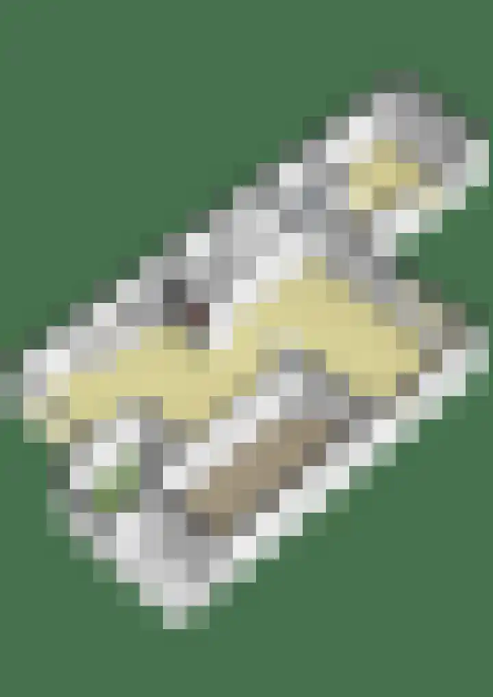 Hertogenborch 16 Houten thumbnail 39