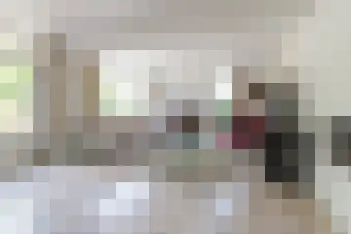 Hertogenborch 16 Houten thumbnail 4