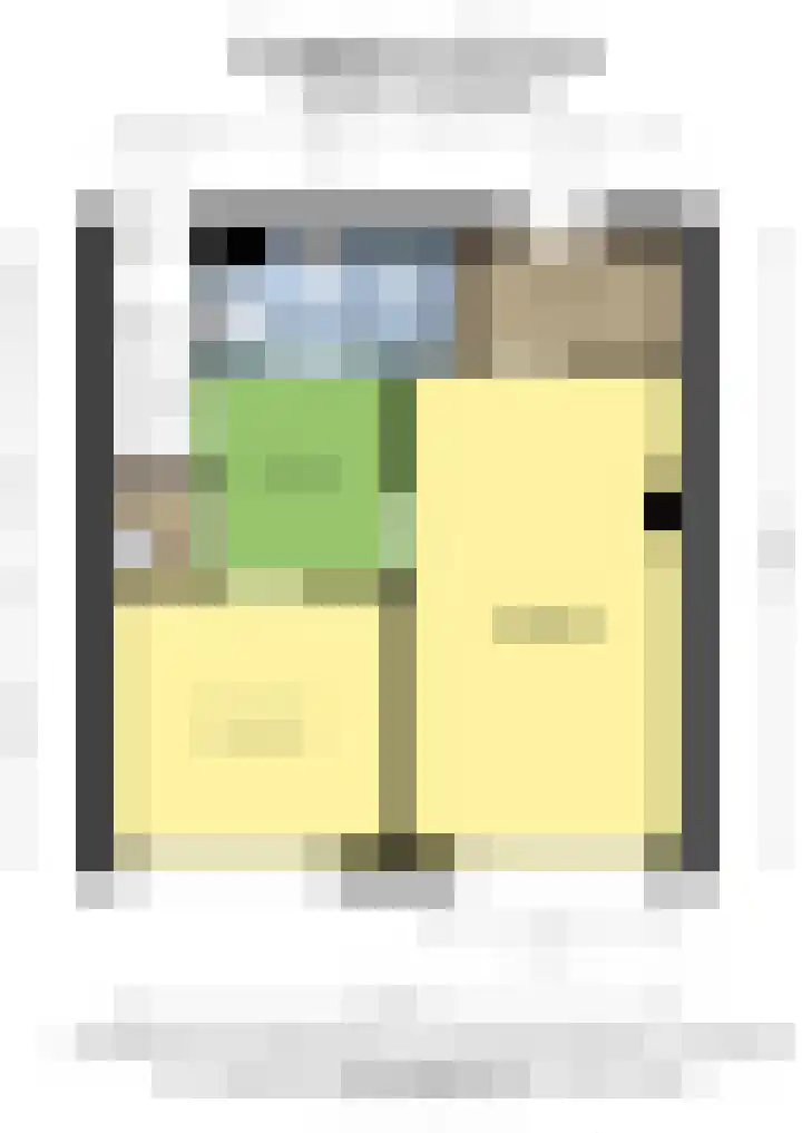 Hertogenborch 16 Houten thumbnail 40