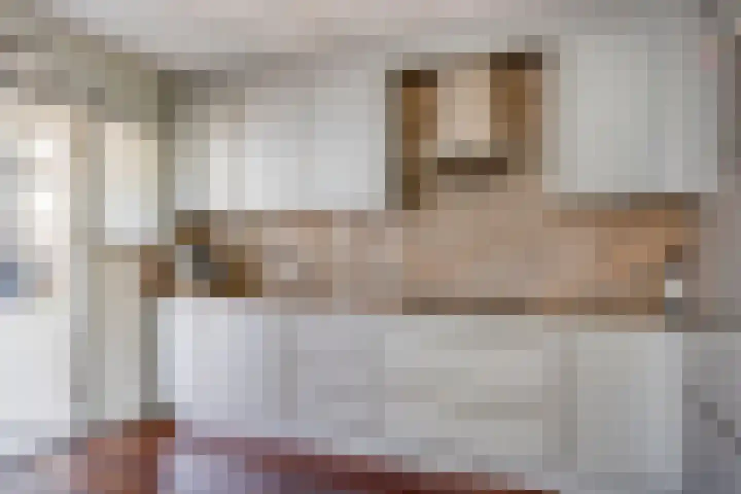 Hertogendal 16 Zevenbergen thumbnail 12