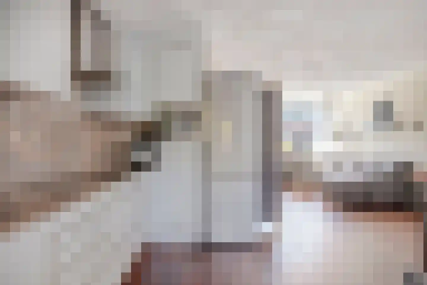 Hertogendal 16 Zevenbergen thumbnail 13
