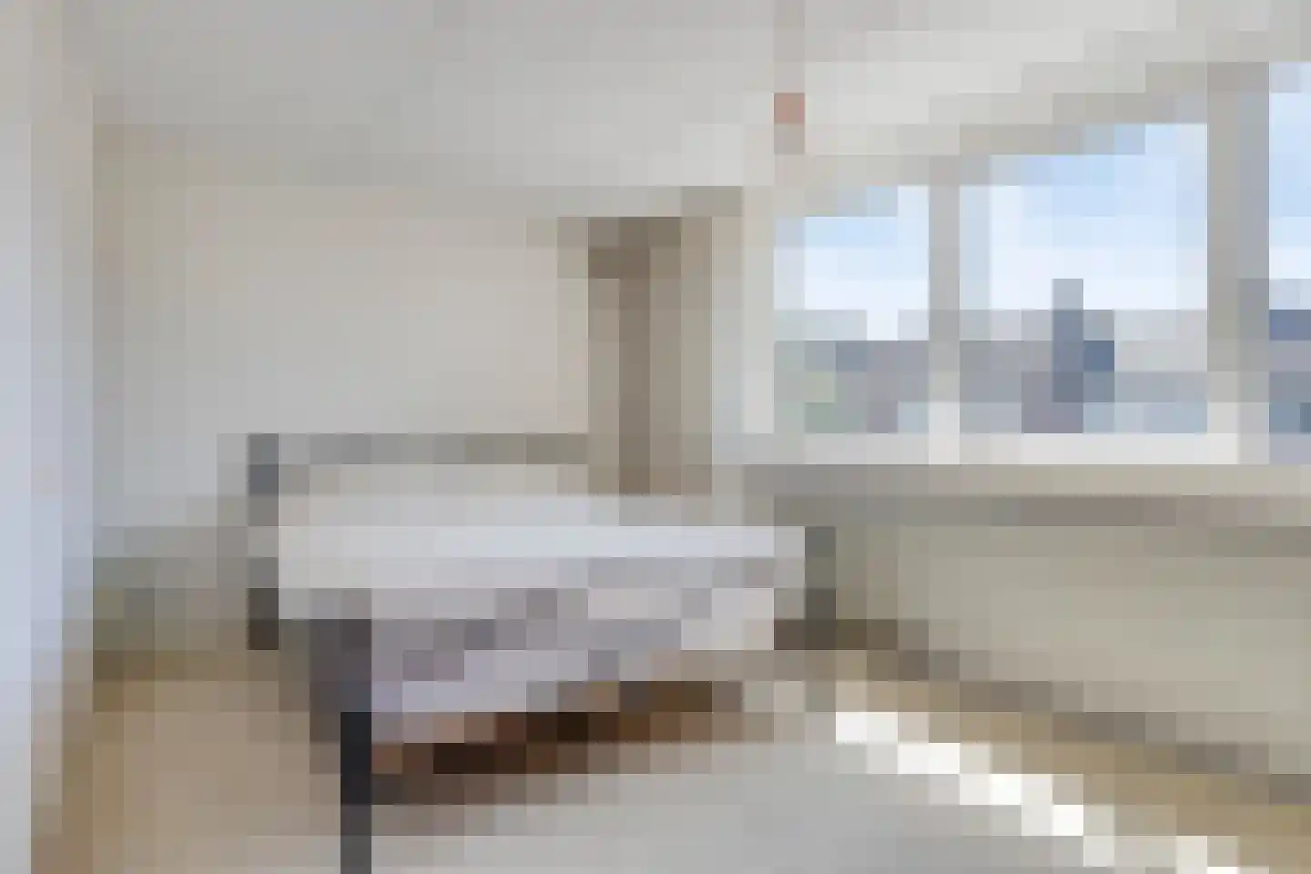 Hertogendal 16 Zevenbergen thumbnail 16