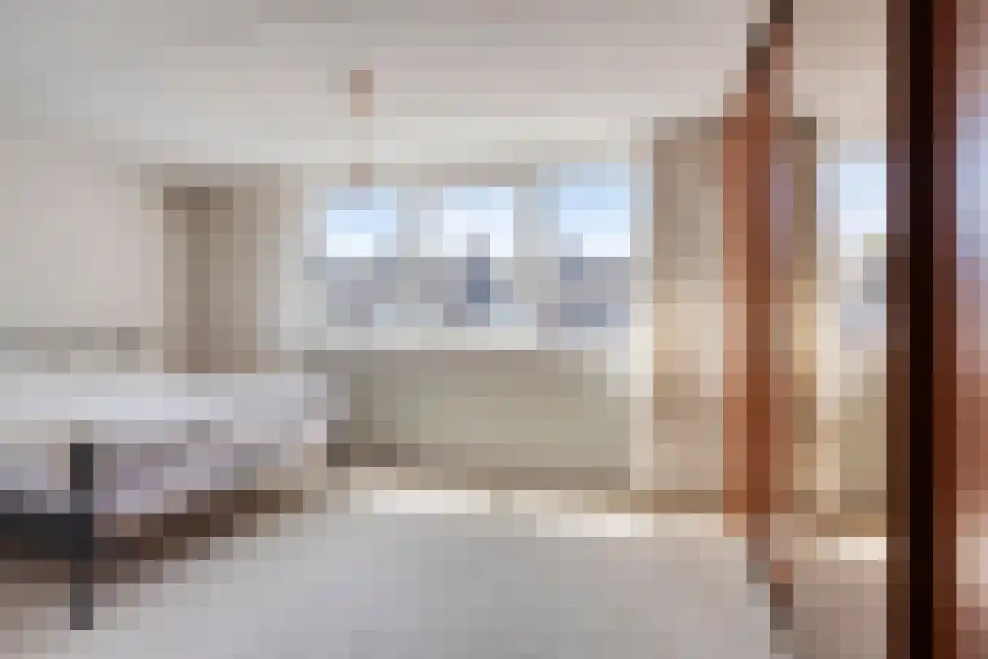 Hertogendal 16 Zevenbergen thumbnail 17
