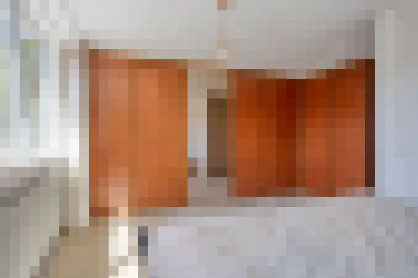 Hertogendal 16 Zevenbergen thumbnail 18