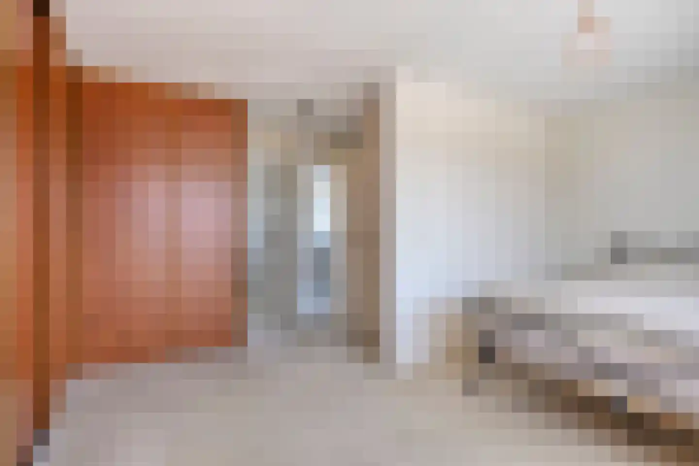 Hertogendal 16 Zevenbergen thumbnail 19
