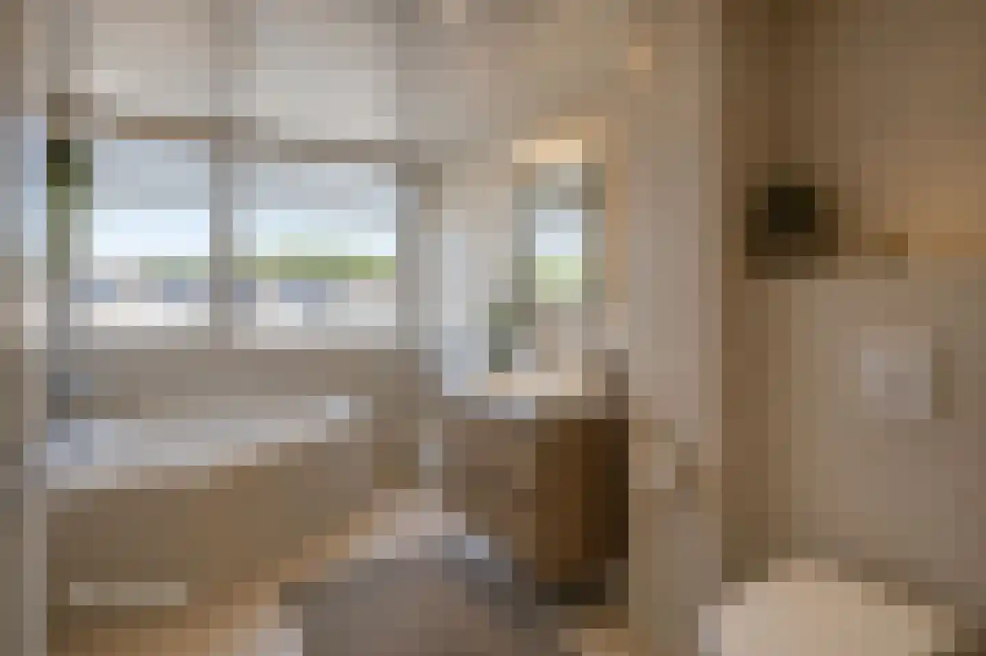 Hertogendal 16 Zevenbergen thumbnail 20