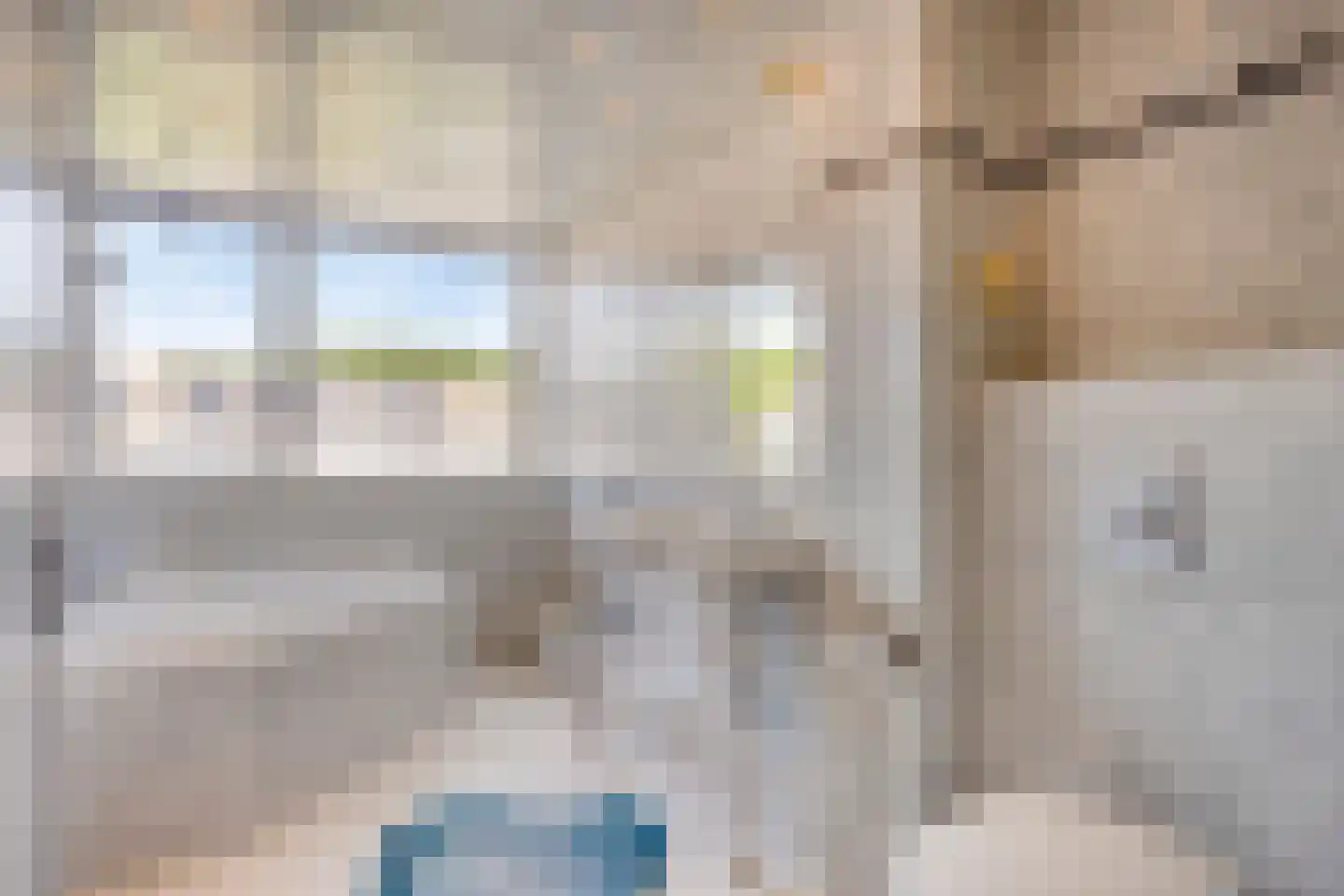 Hertogendal 16 Zevenbergen thumbnail 21