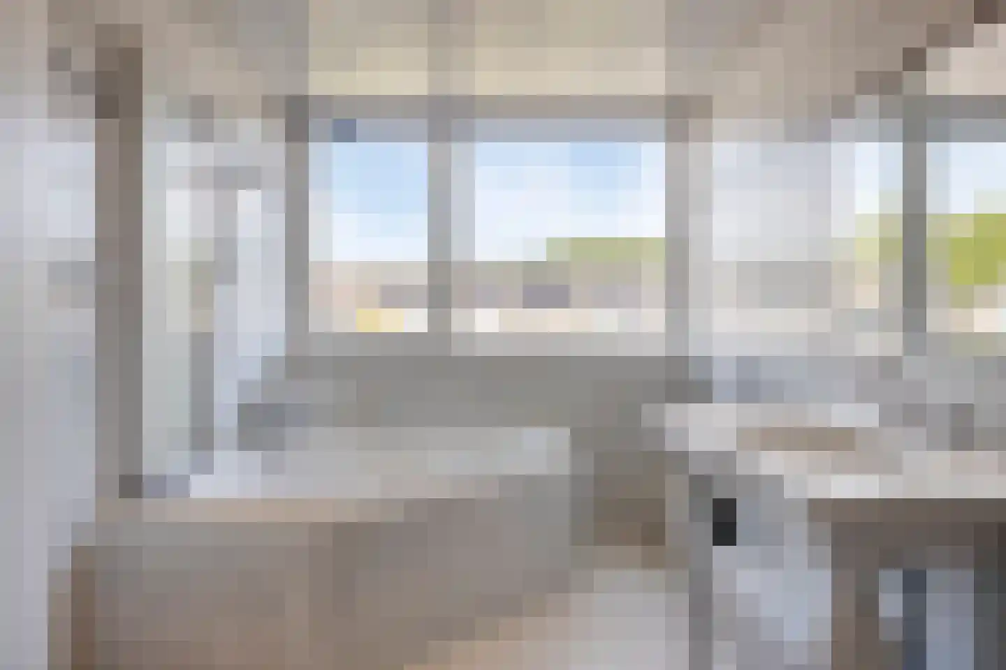 Hertogendal 16 Zevenbergen thumbnail 22