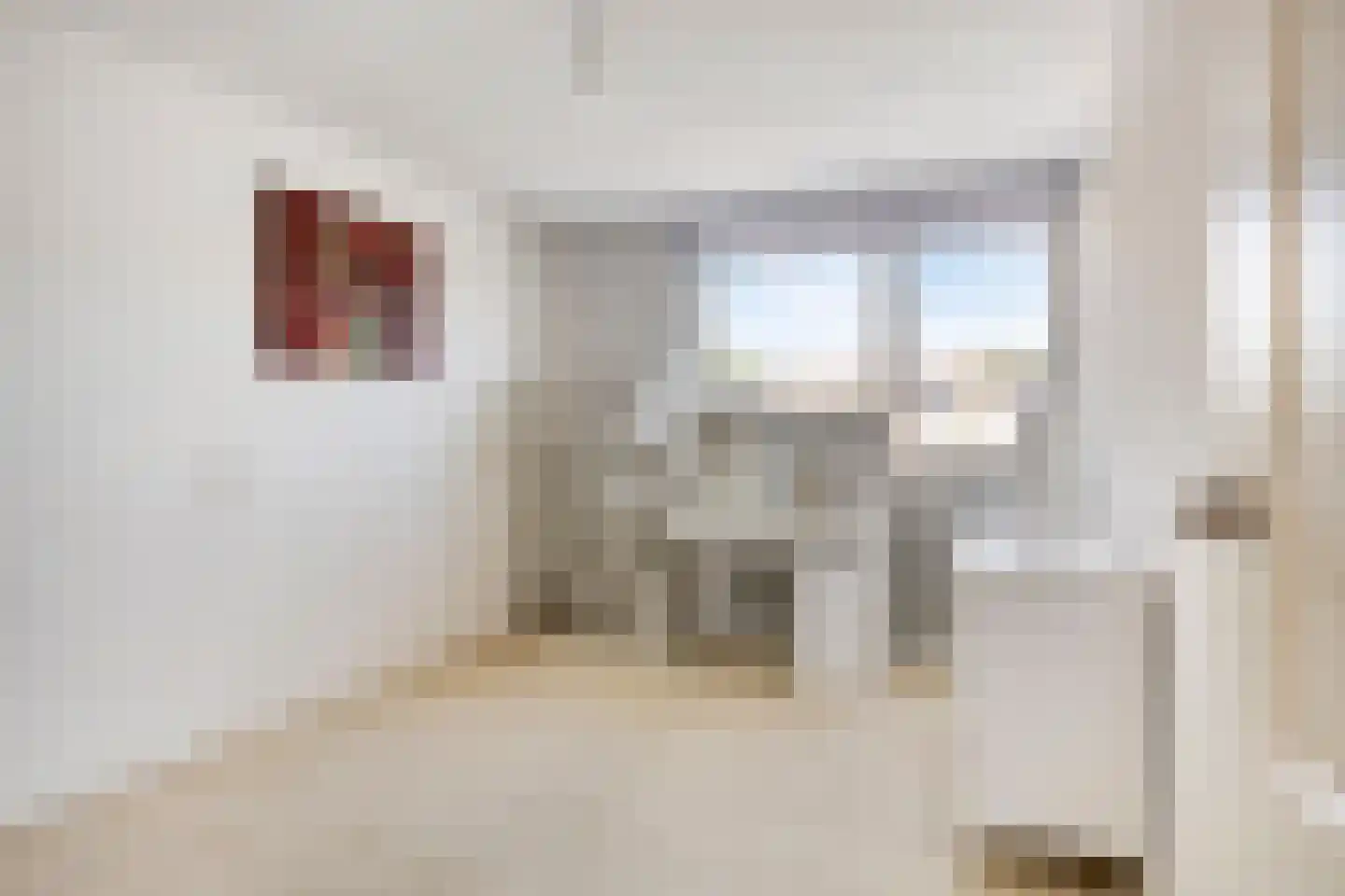 Hertogendal 16 Zevenbergen thumbnail 23