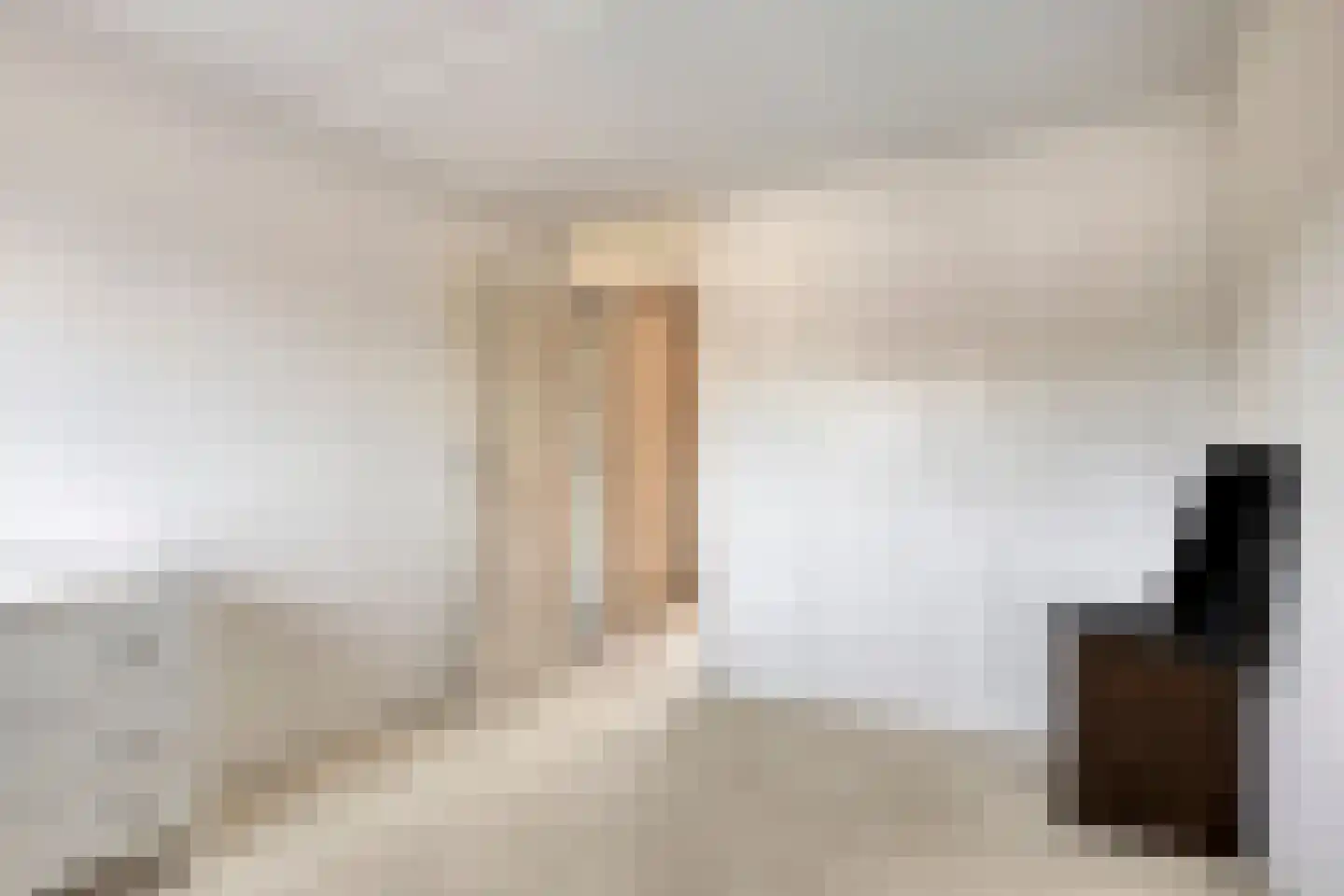 Hertogendal 16 Zevenbergen thumbnail 24