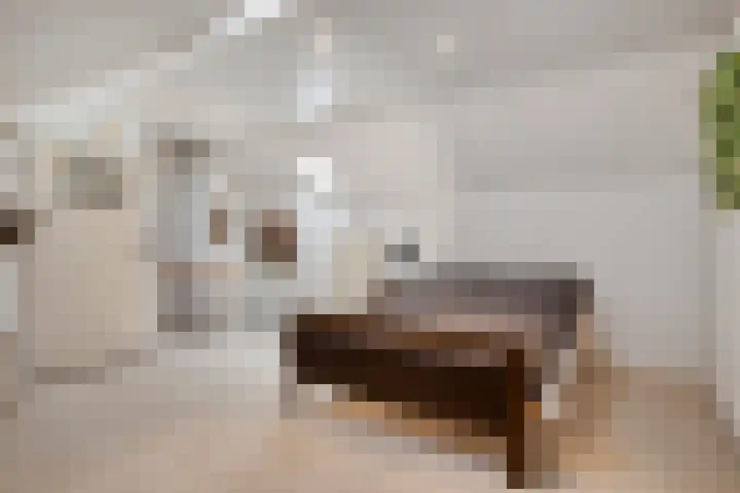 Hertogendal 16 Zevenbergen thumbnail 27