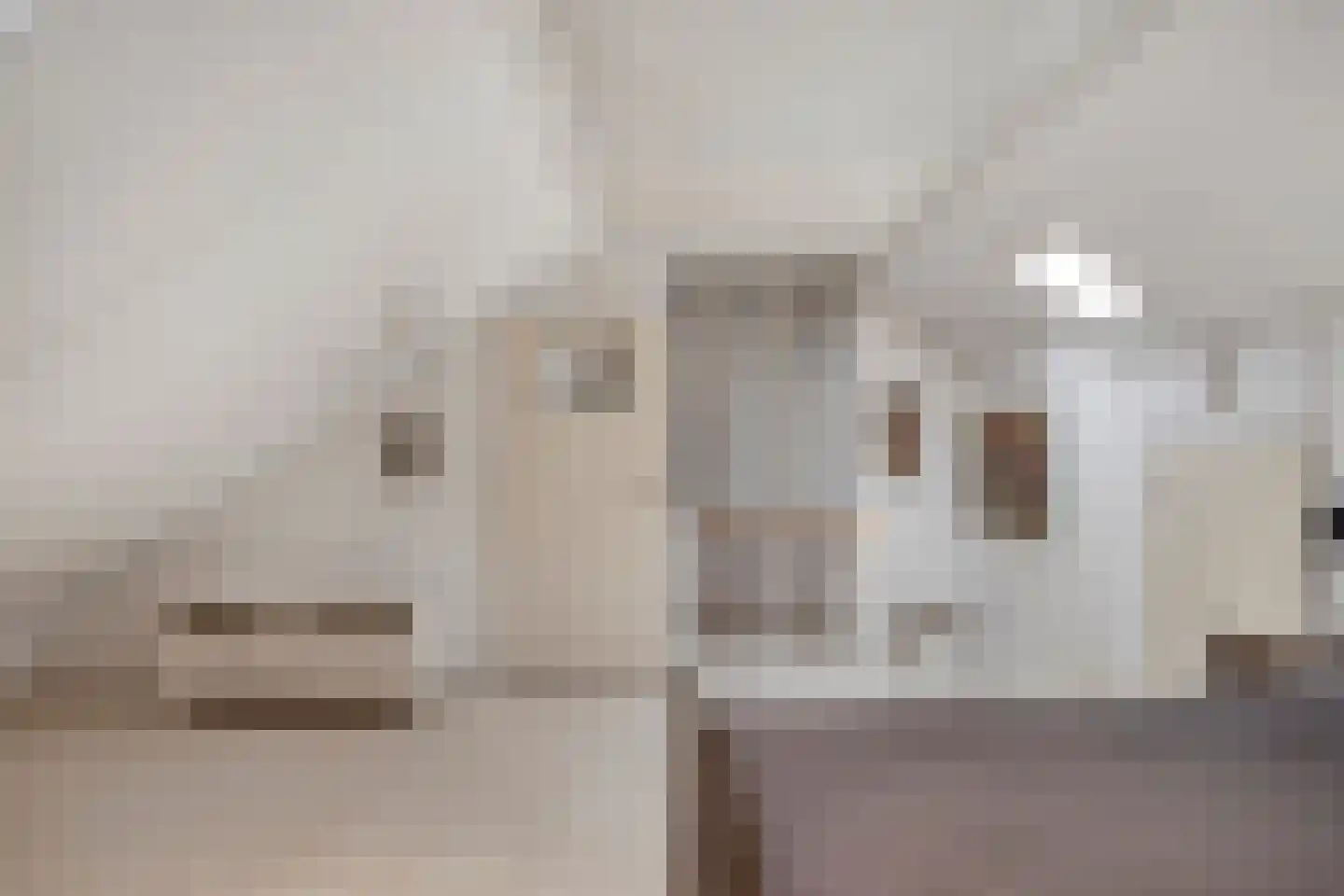 Hertogendal 16 Zevenbergen thumbnail 28
