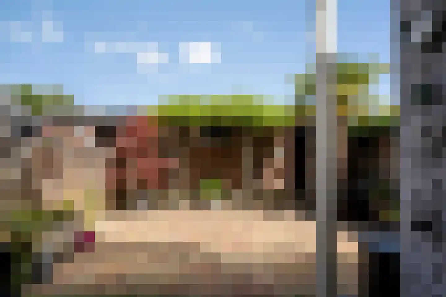 Hertogendal 16 Zevenbergen thumbnail 29