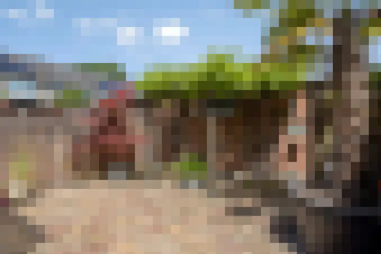 Hertogendal 16 Zevenbergen thumbnail 30