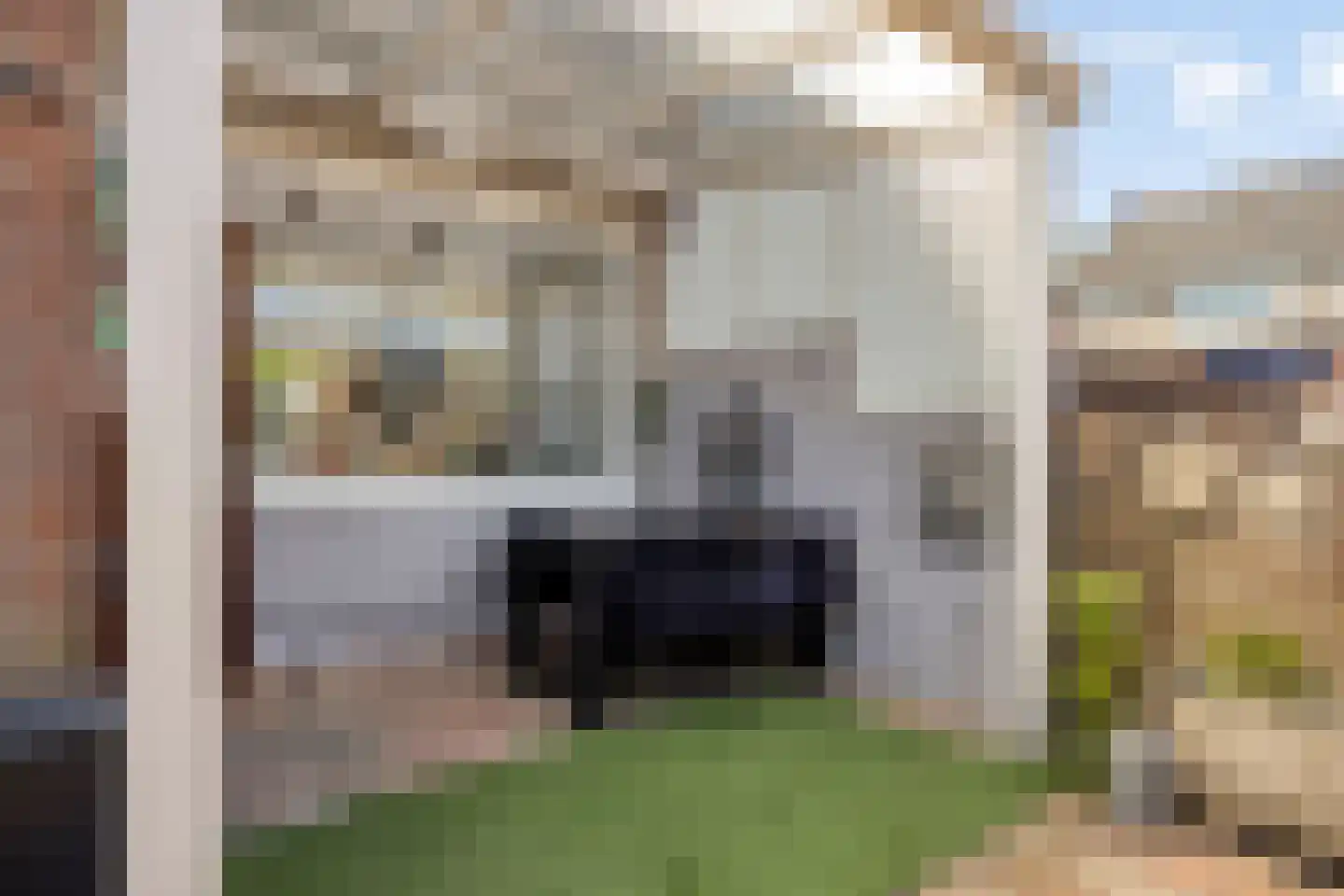Hertogendal 16 Zevenbergen thumbnail 31
