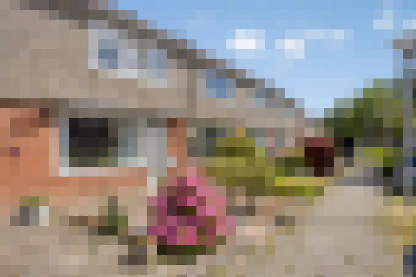 Hertogendal 16 Zevenbergen thumbnail 32