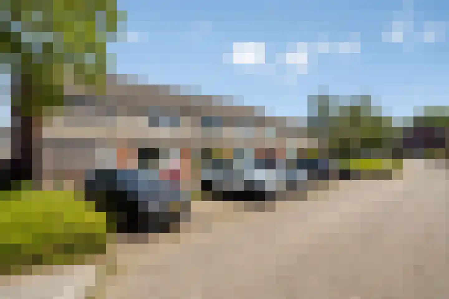 Hertogendal 16 Zevenbergen thumbnail 33