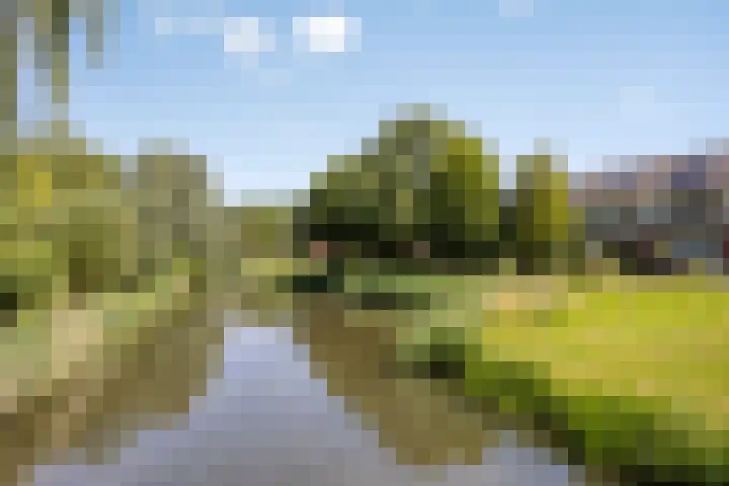 Hertogendal 16 Zevenbergen thumbnail 35