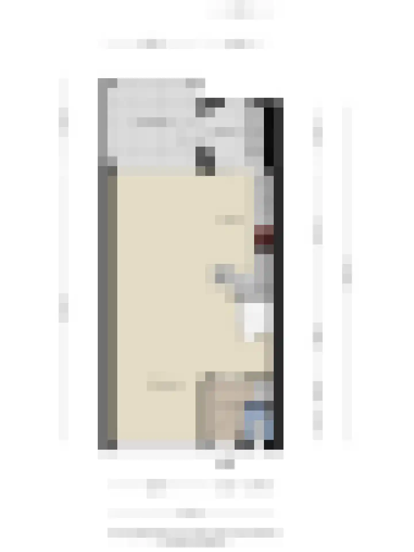 Hertogendal 16 Zevenbergen thumbnail 36