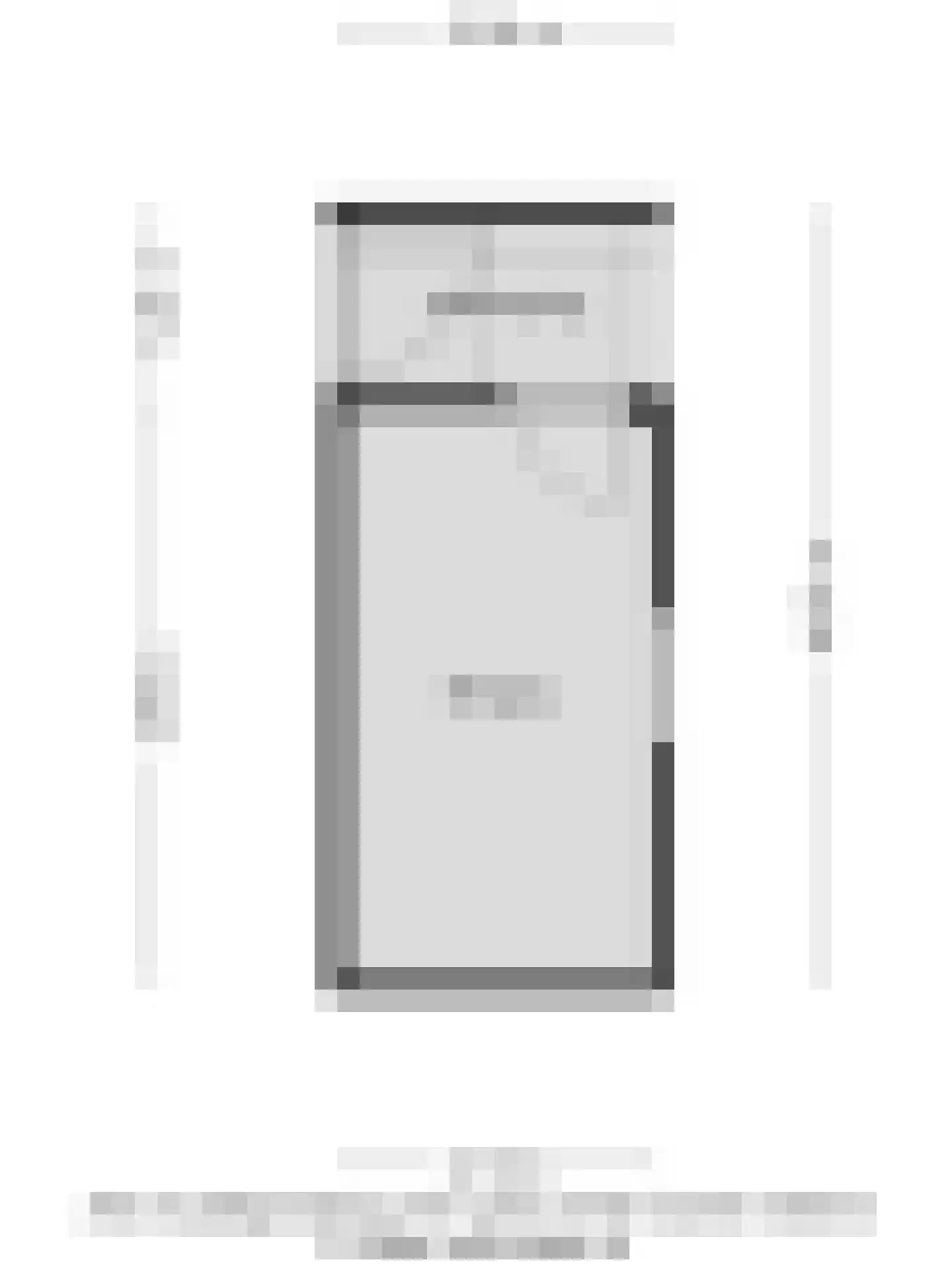 Hertogendal 16 Zevenbergen thumbnail 39