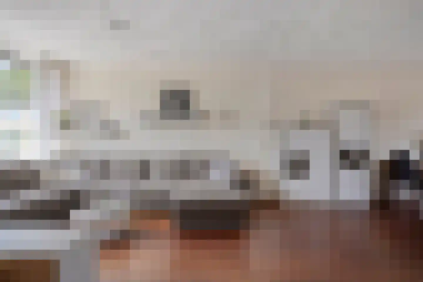 Hertogendal 16 Zevenbergen thumbnail 6