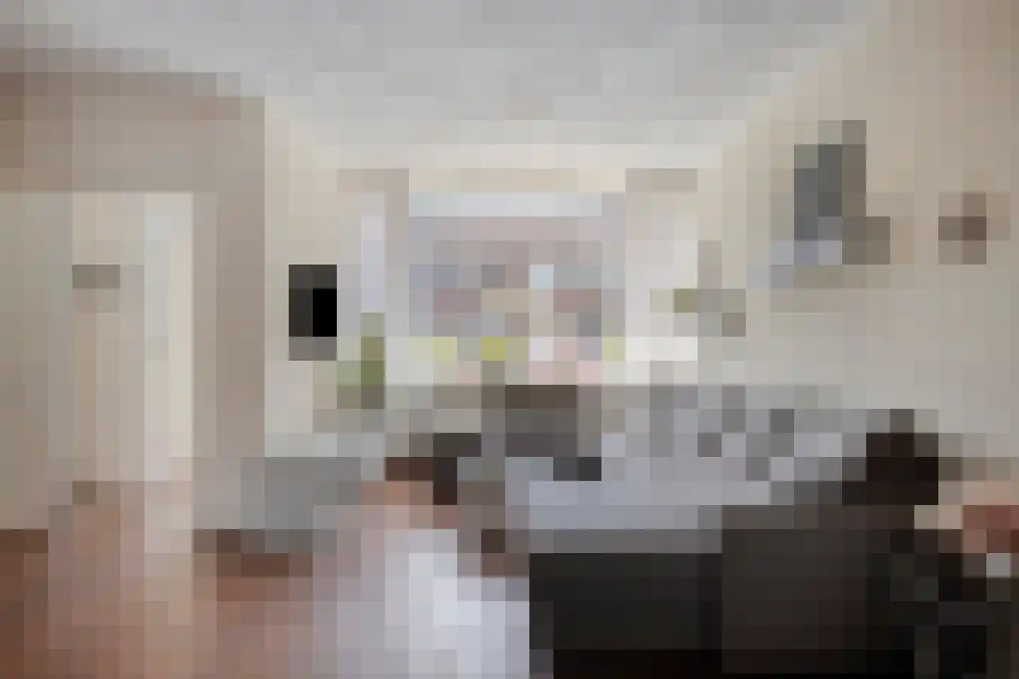 Hertogendal 16 Zevenbergen thumbnail 7