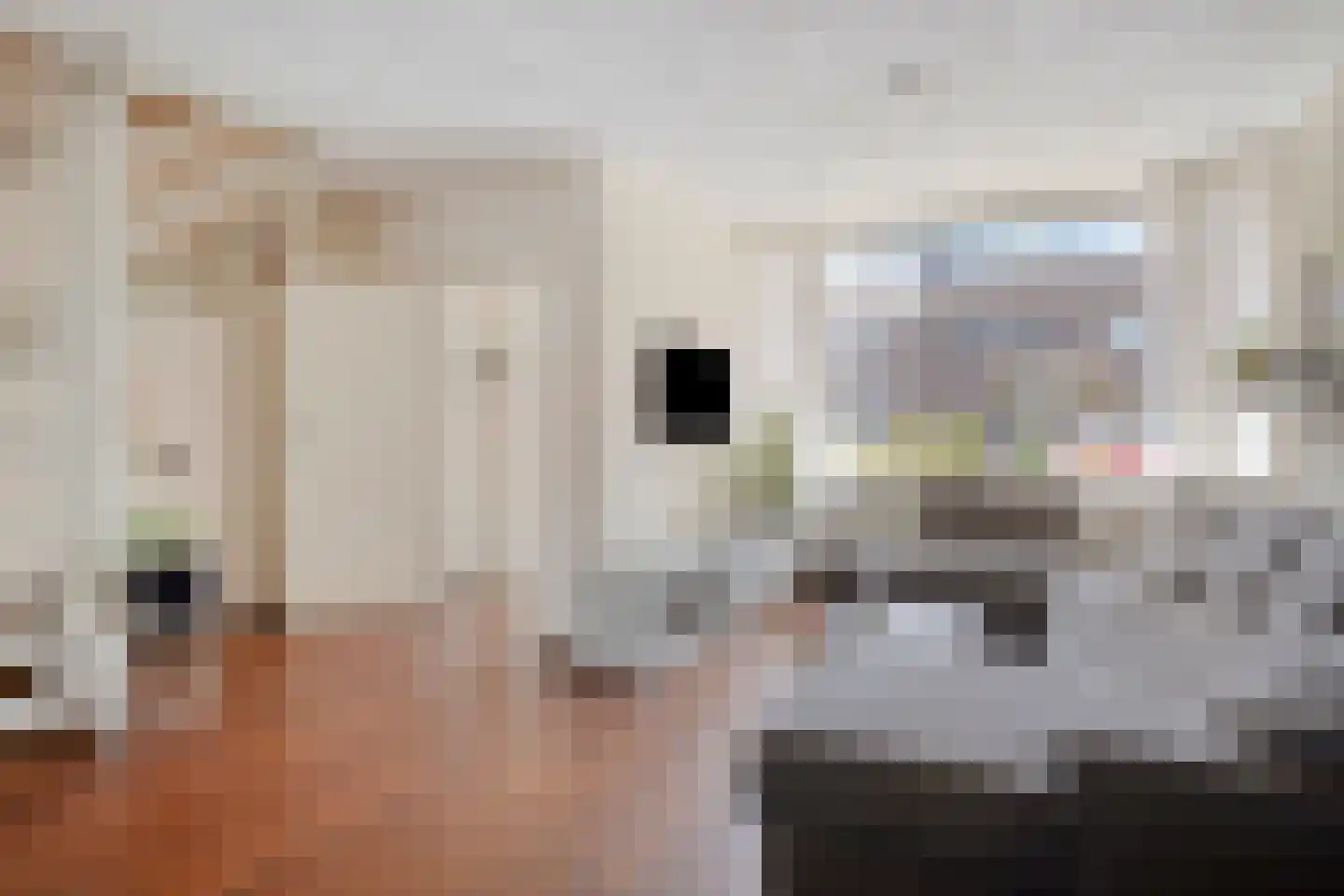 Hertogendal 16 Zevenbergen thumbnail 8