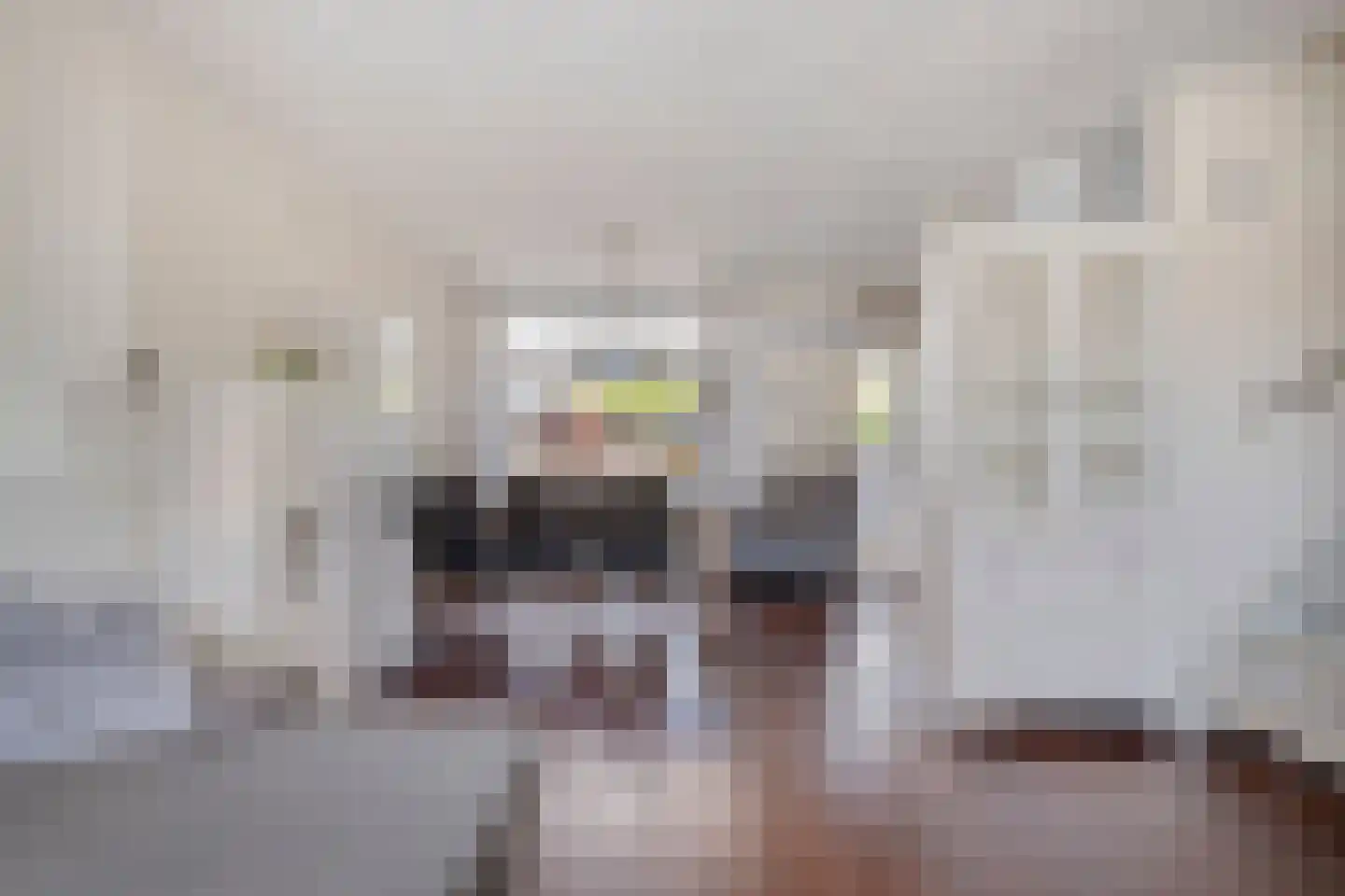 Hertogendal 16 Zevenbergen thumbnail 9