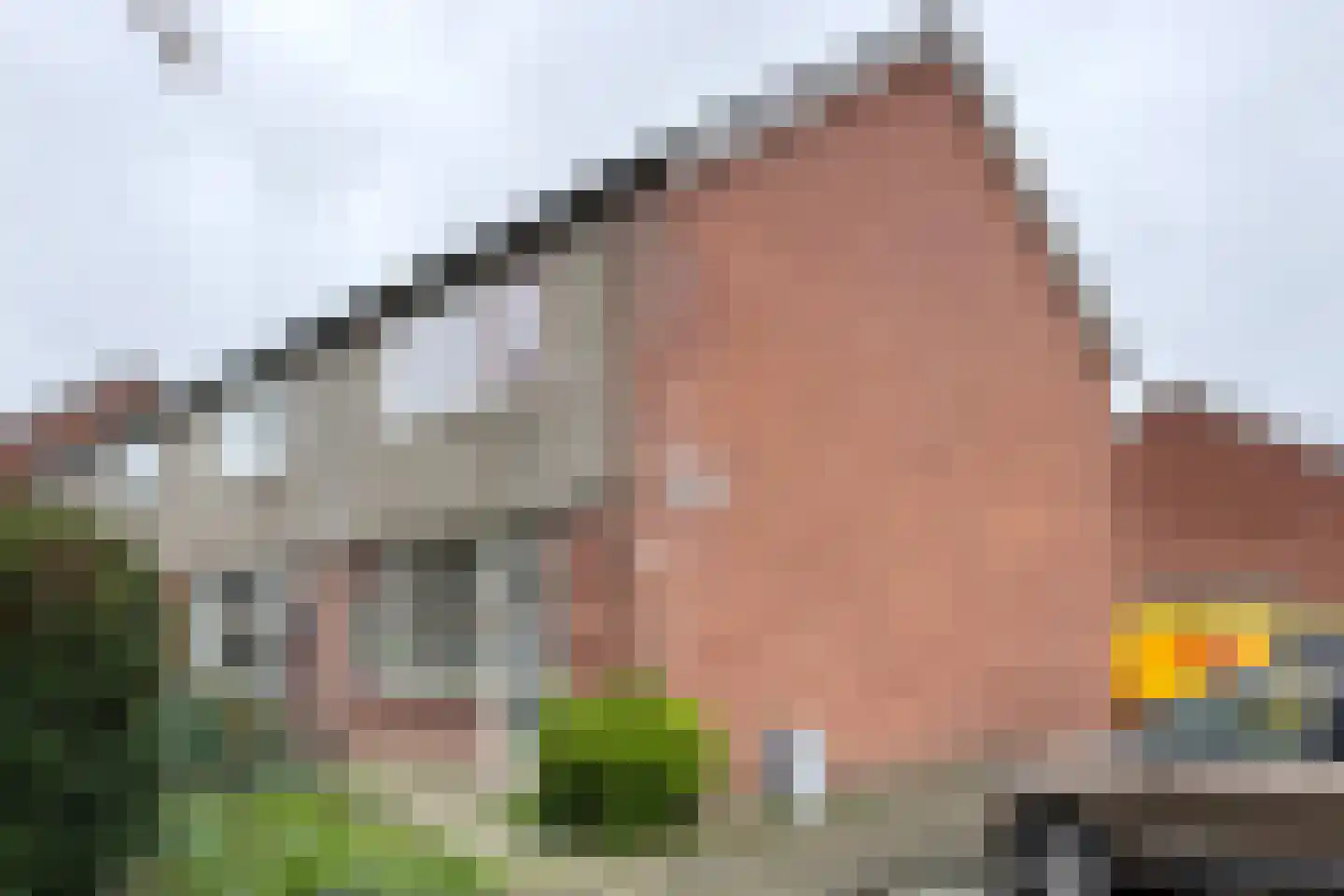Hertogendal 2 Zevenbergen