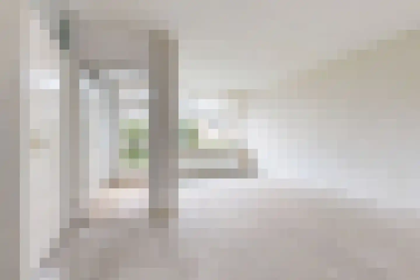Hertogendal 2 Zevenbergen thumbnail 10