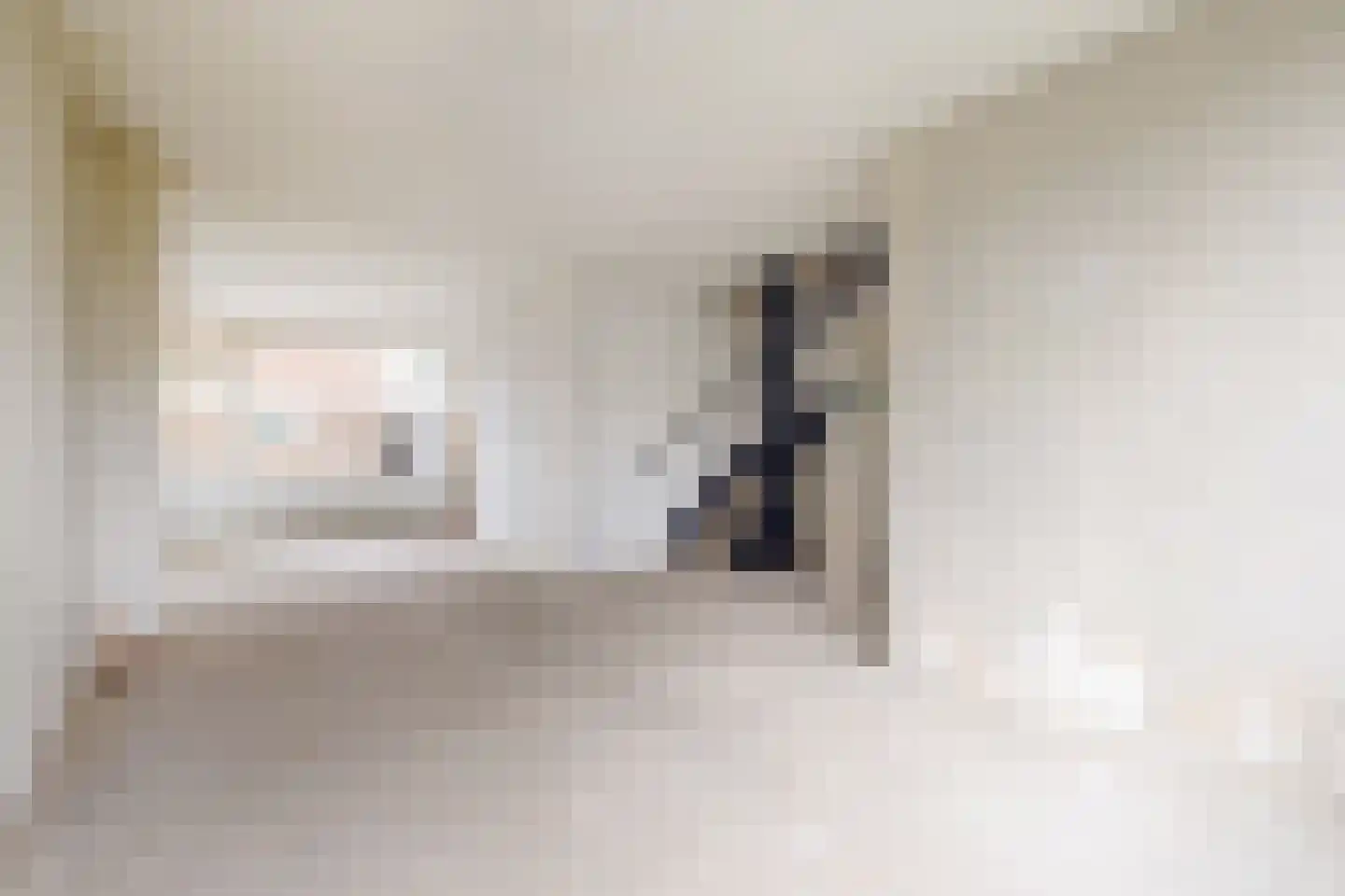 Hertogendal 2 Zevenbergen thumbnail 12