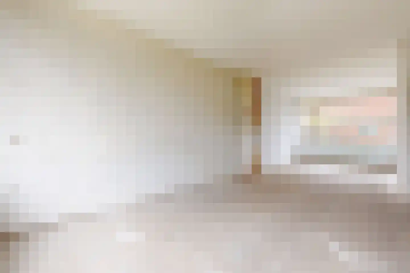 Hertogendal 2 Zevenbergen thumbnail 13