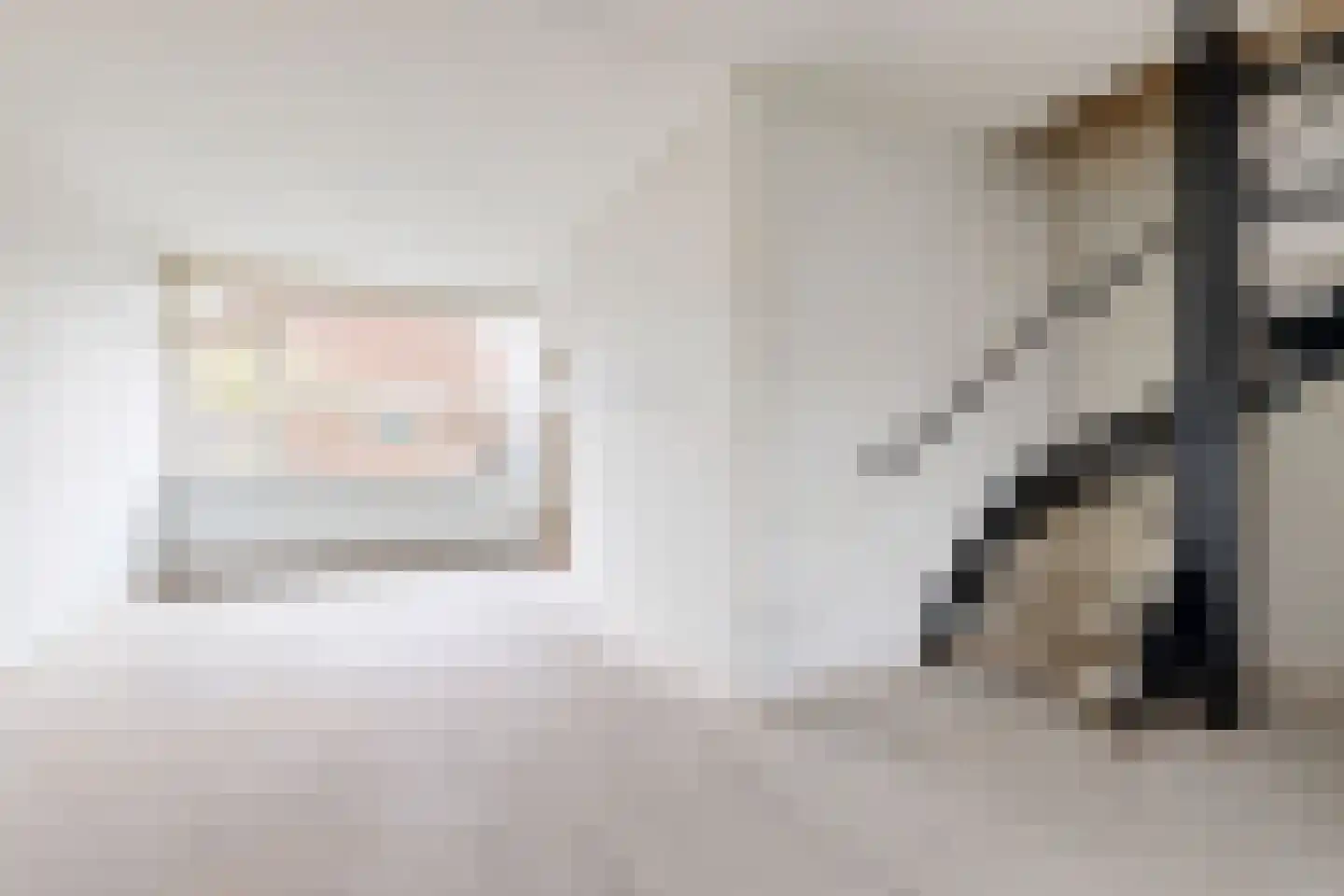Hertogendal 2 Zevenbergen thumbnail 14