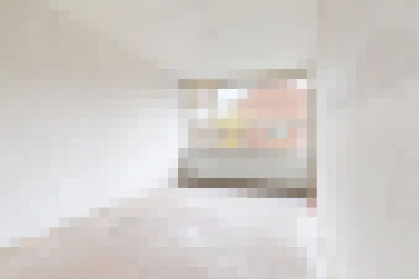 Hertogendal 2 Zevenbergen thumbnail 15