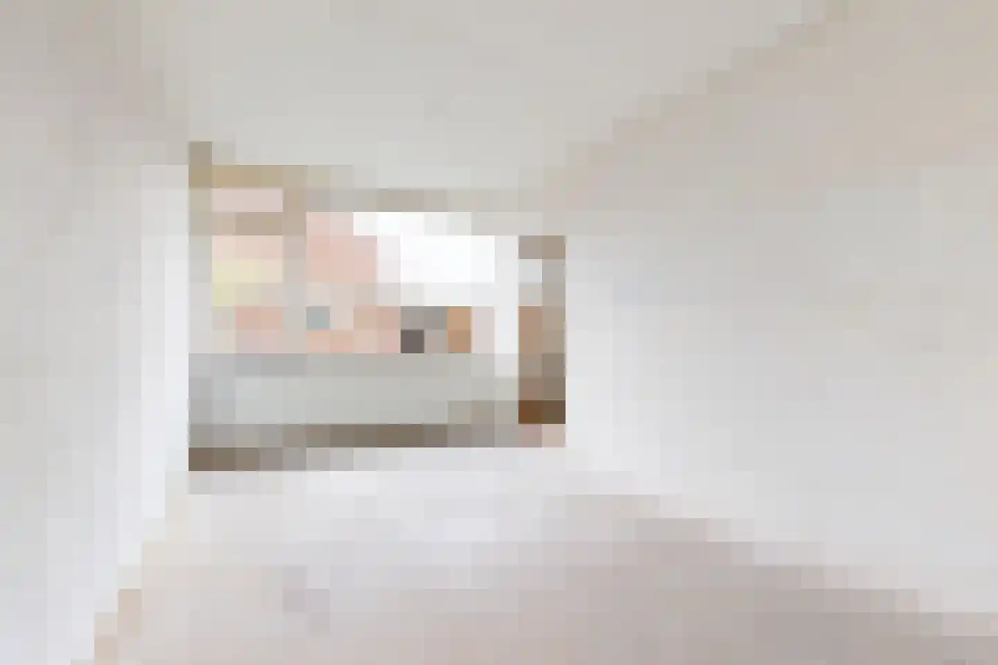 Hertogendal 2 Zevenbergen thumbnail 16