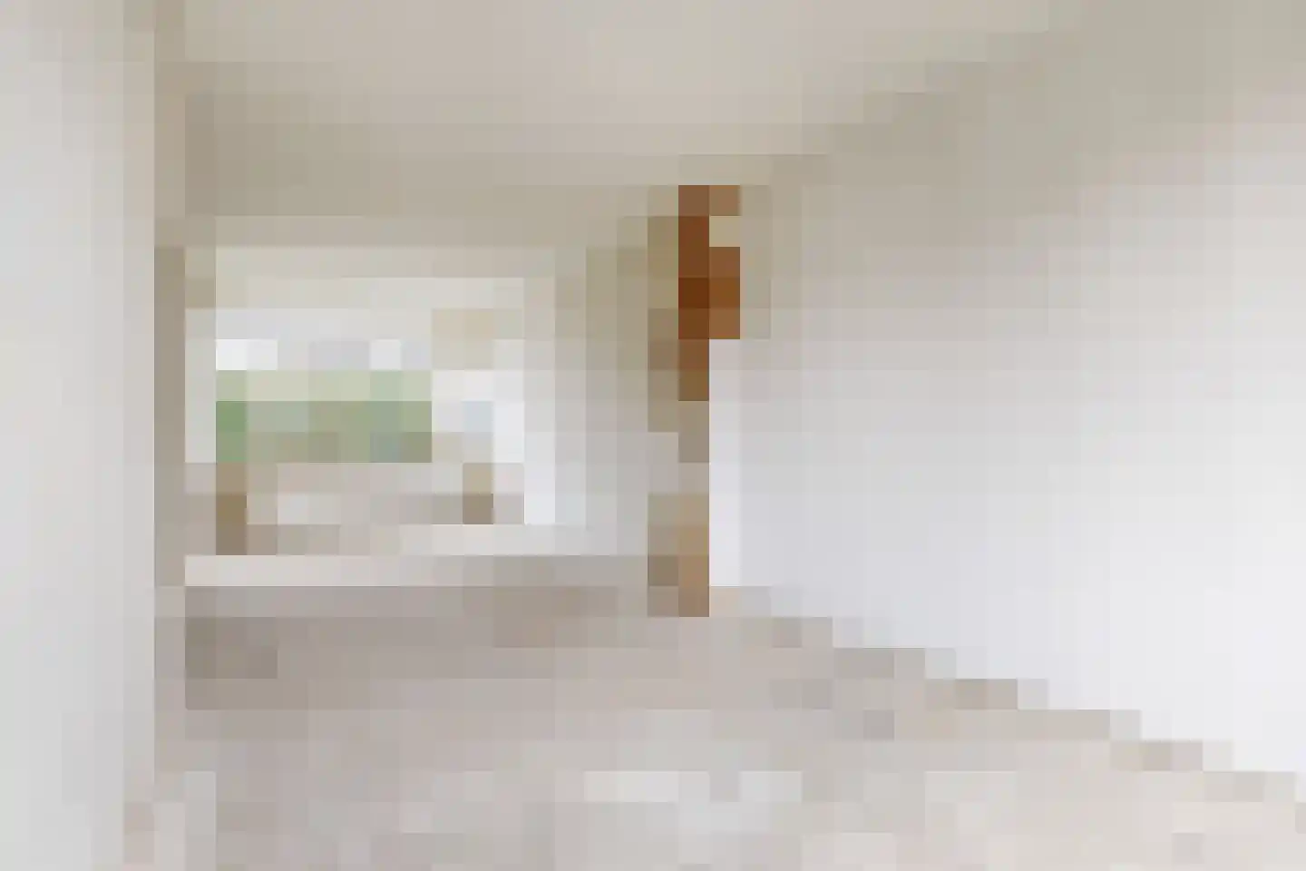 Hertogendal 2 Zevenbergen thumbnail 17