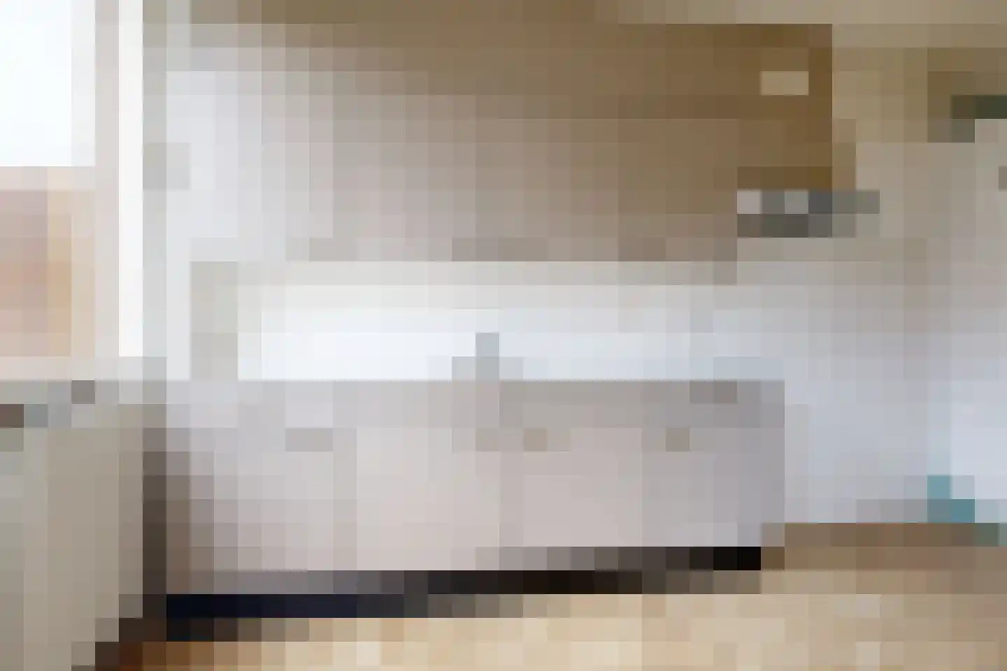 Hertogendal 2 Zevenbergen thumbnail 19