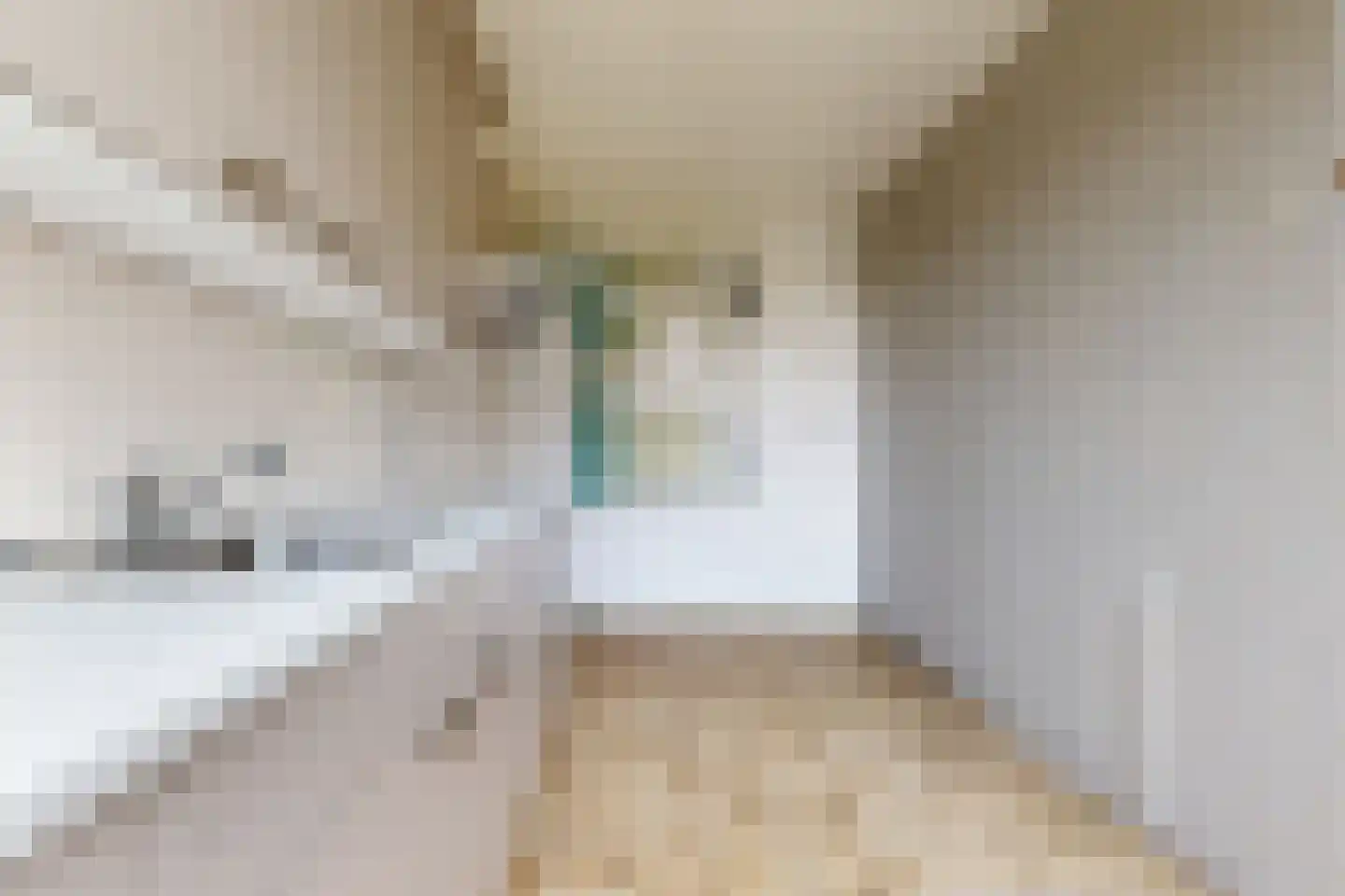 Hertogendal 2 Zevenbergen thumbnail 20