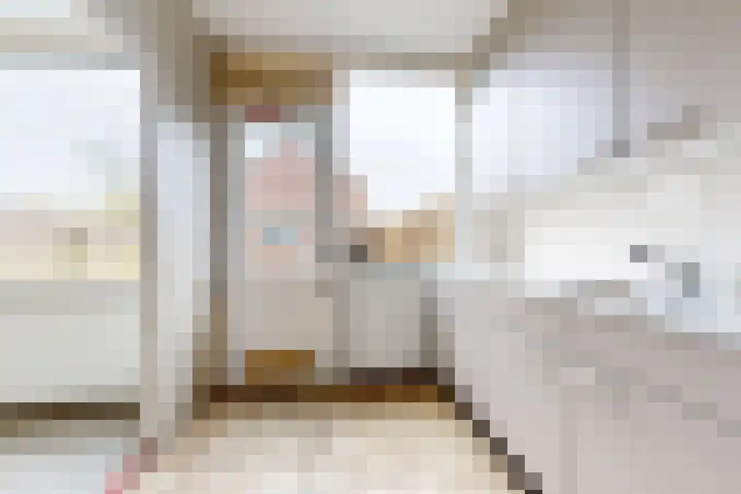 Hertogendal 2 Zevenbergen thumbnail 22