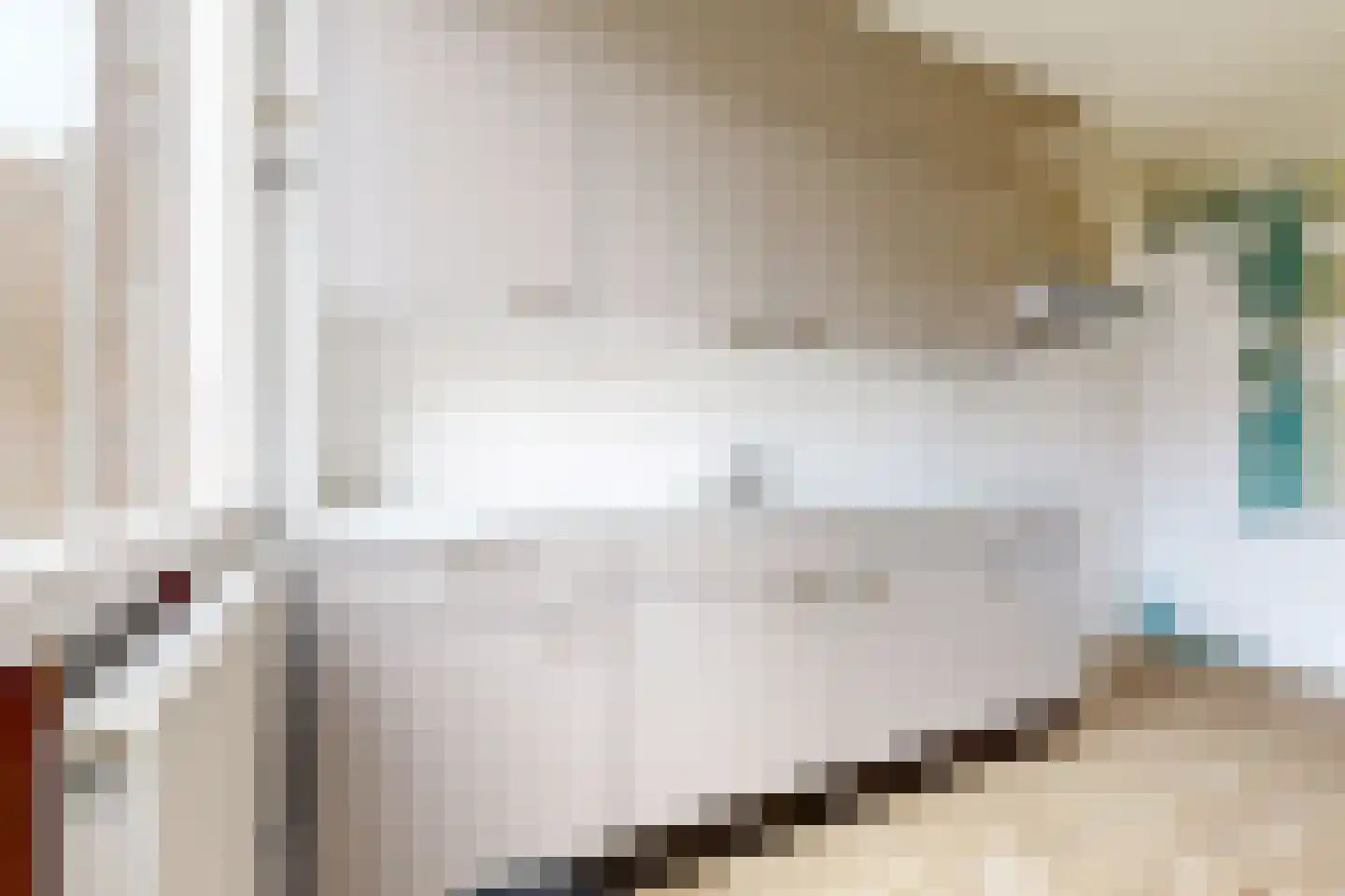 Hertogendal 2 Zevenbergen thumbnail 23