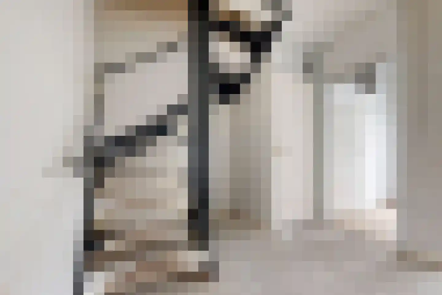 Hertogendal 2 Zevenbergen thumbnail 24