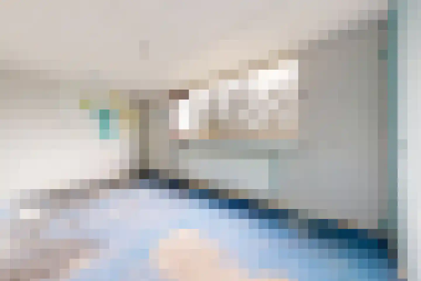 Hertogendal 2 Zevenbergen thumbnail 26