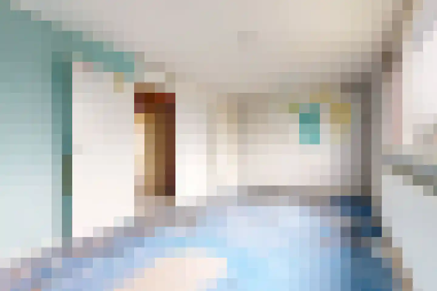 Hertogendal 2 Zevenbergen thumbnail 27