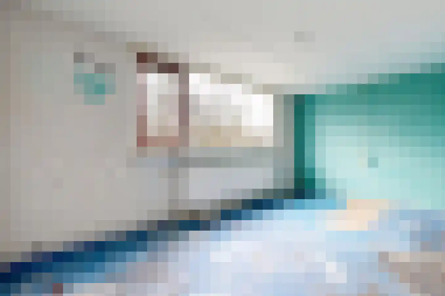 Hertogendal 2 Zevenbergen thumbnail 28