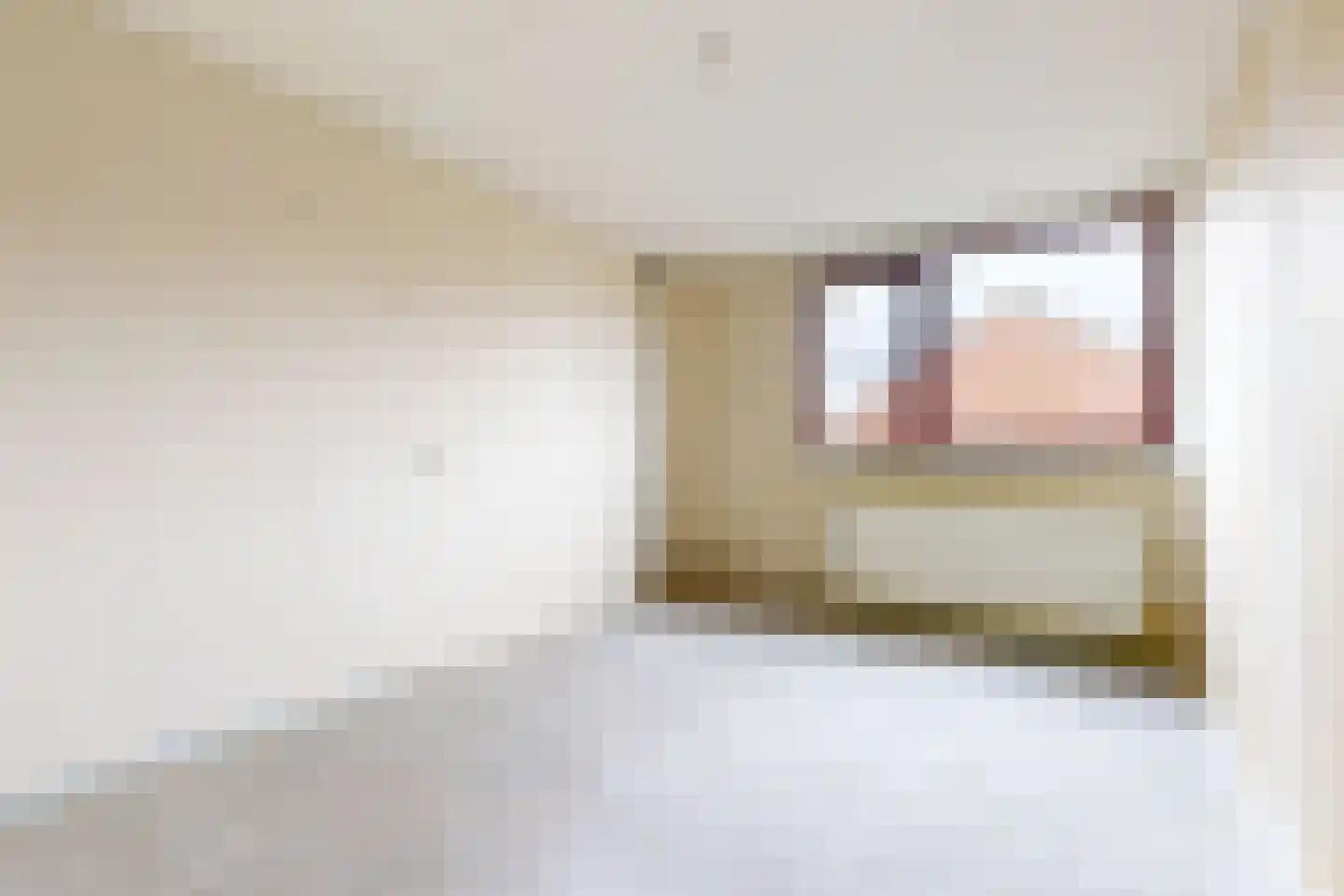 Hertogendal 2 Zevenbergen thumbnail 29