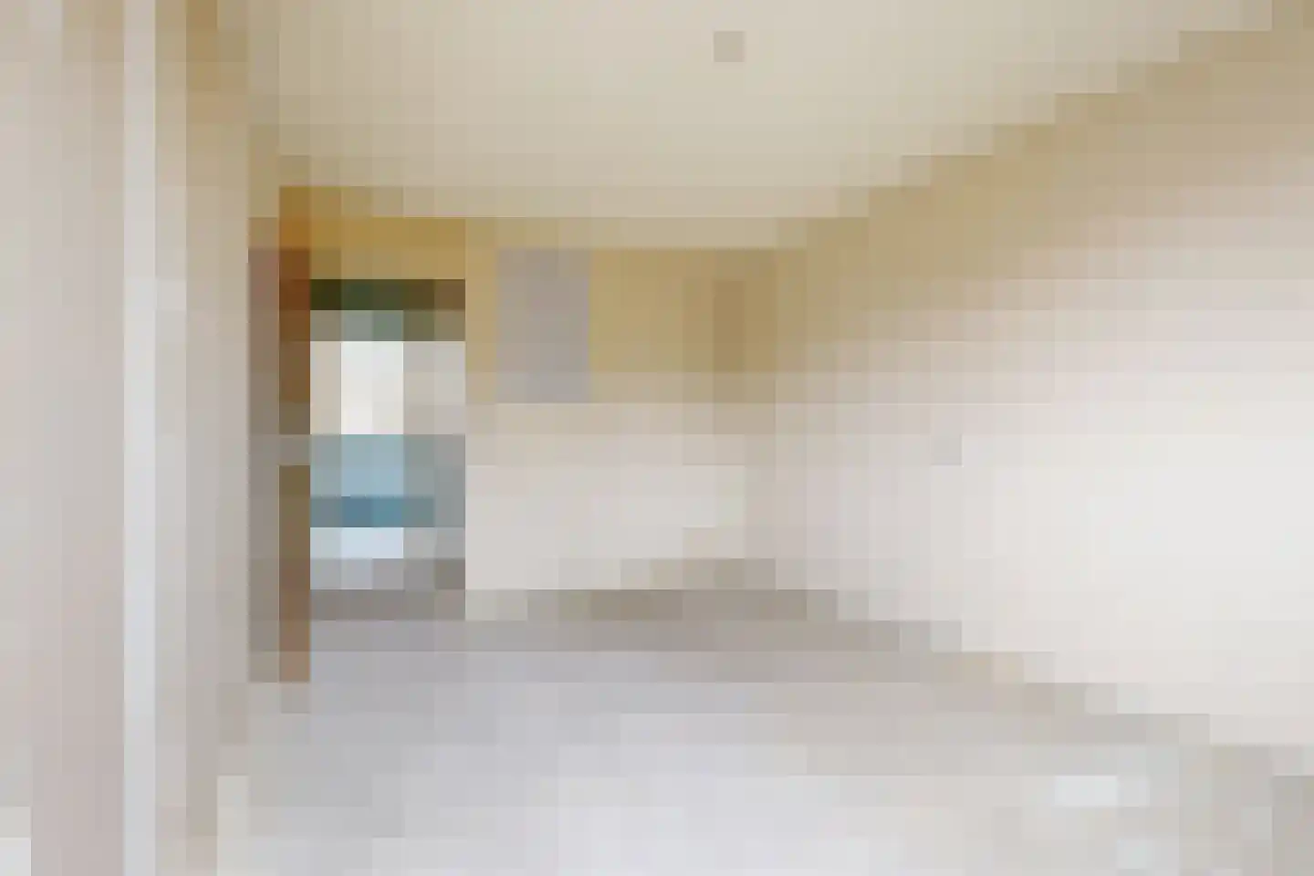 Hertogendal 2 Zevenbergen thumbnail 30