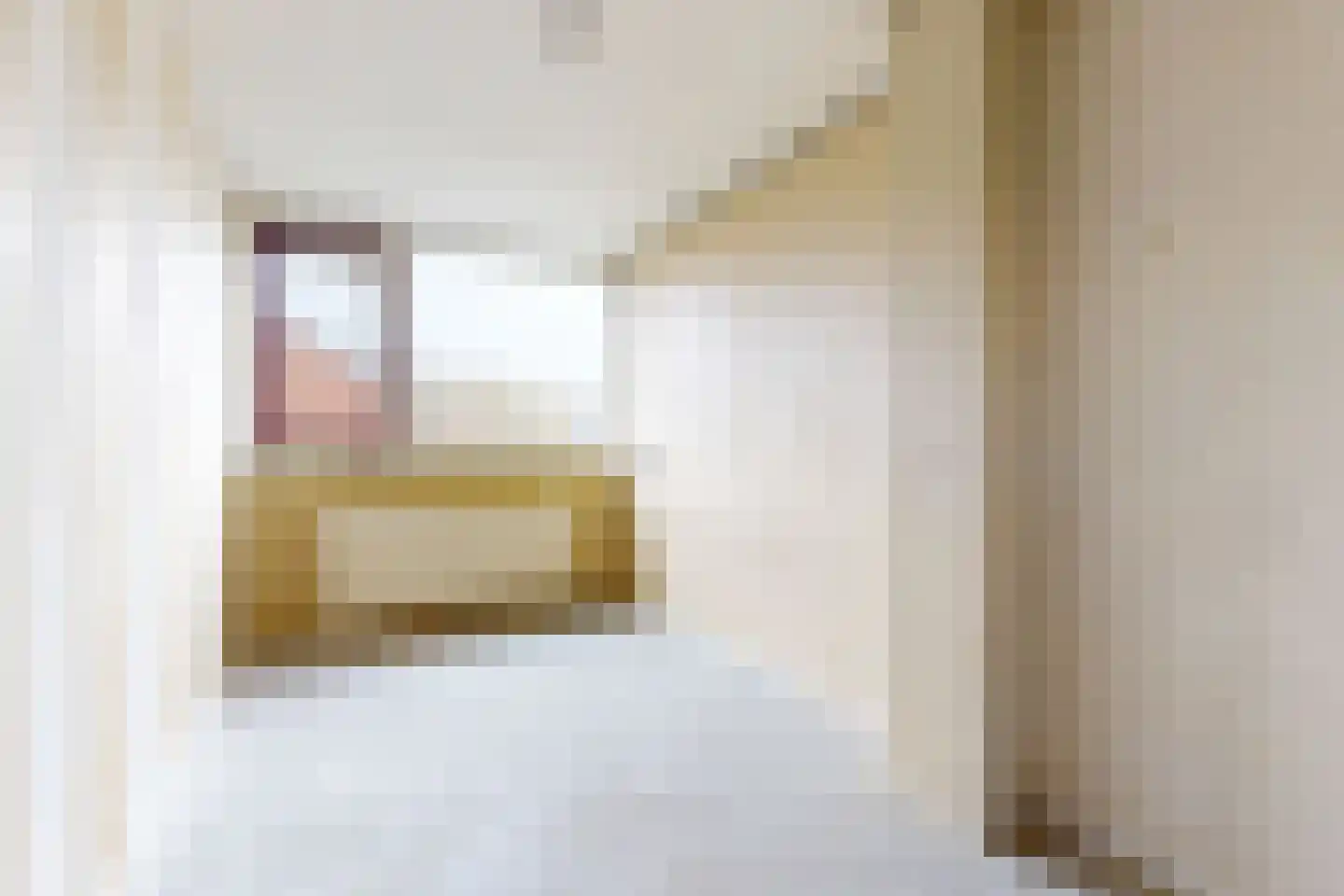 Hertogendal 2 Zevenbergen thumbnail 31