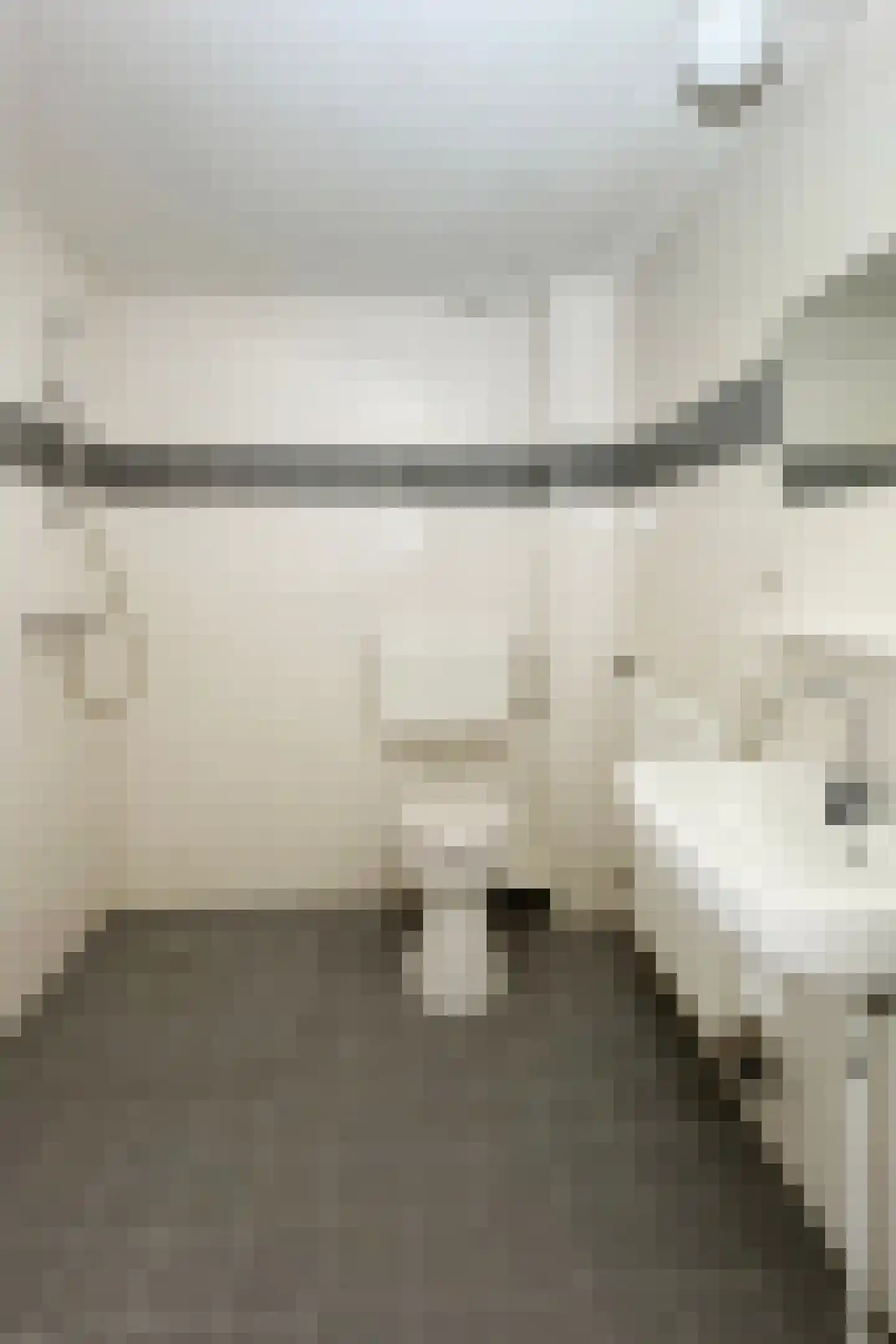 Hertogendal 2 Zevenbergen thumbnail 35