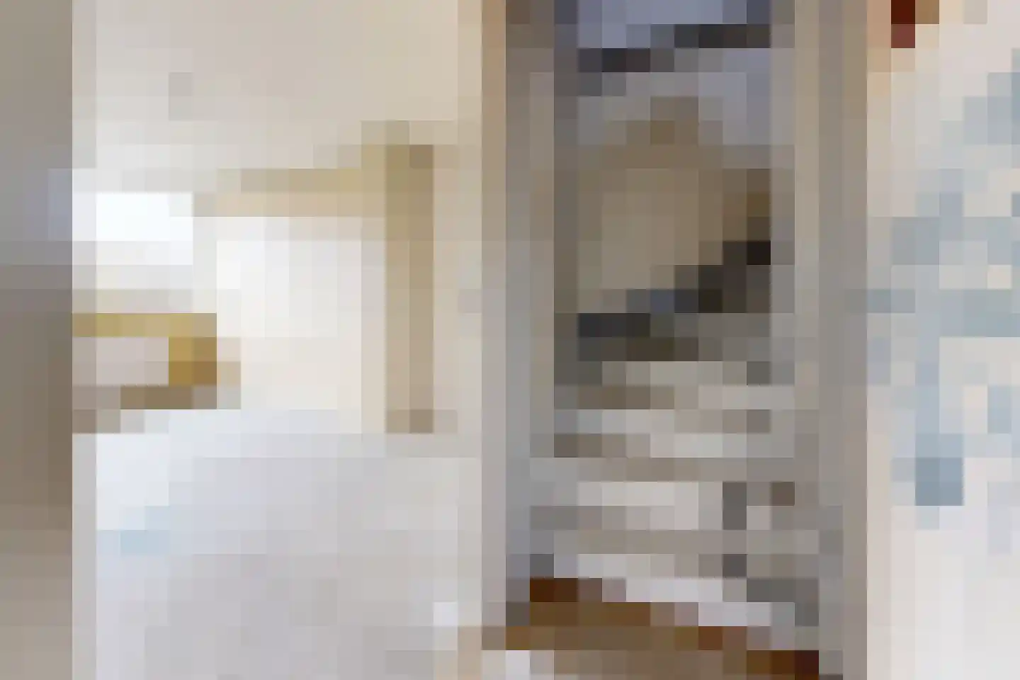 Hertogendal 2 Zevenbergen thumbnail 36